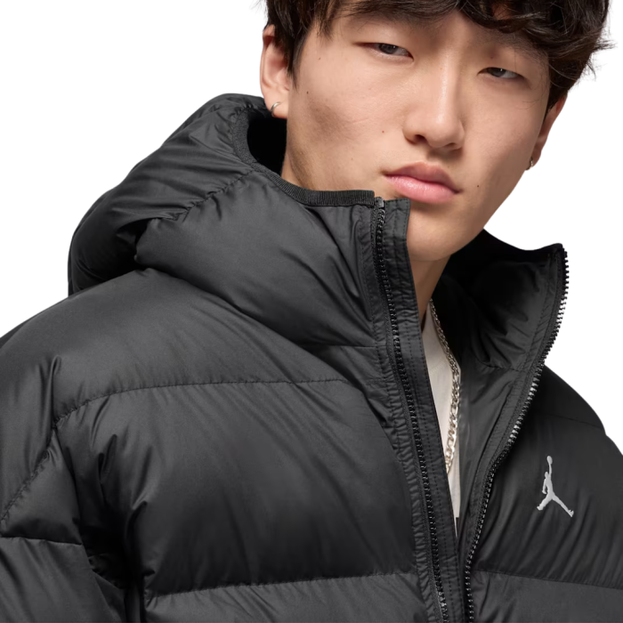 M J BRK PUFFER JKT HV0532-010 [3]