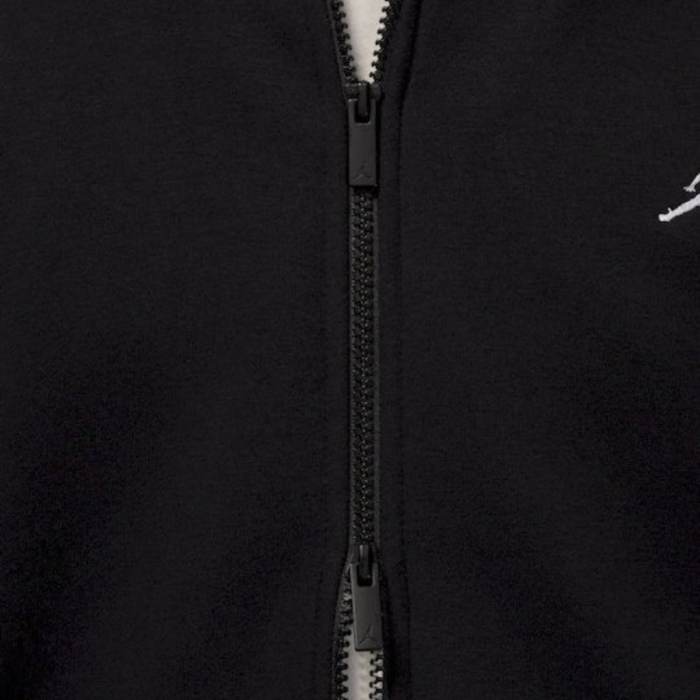 M J BRKLN FLC FZ FV7289-010 [3]