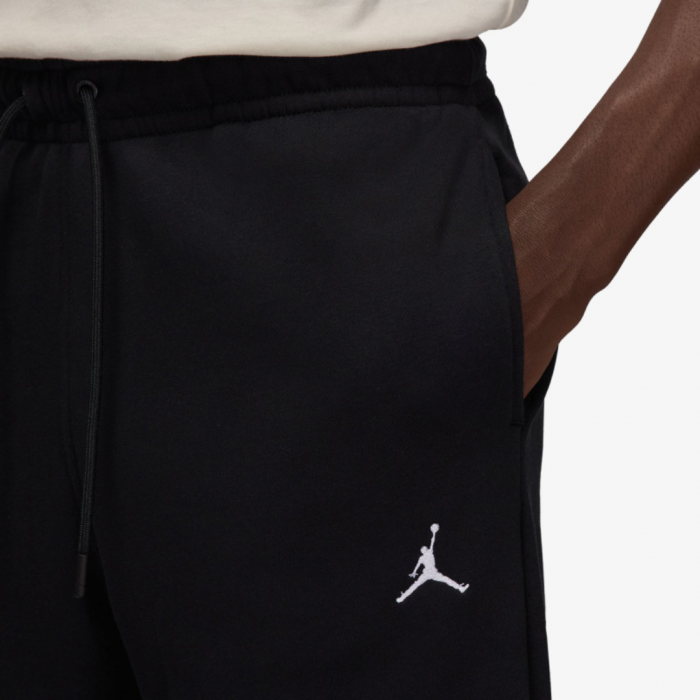 M J BRKLN FLC PANT FV7277-010 [3]