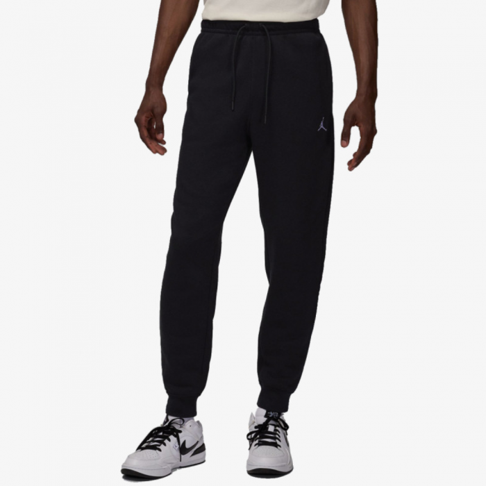 M J BRKLN FLC PANT FV7277-010 [1]