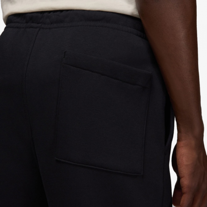 M J BRKLN FLC PANT FV7277-010 [4]