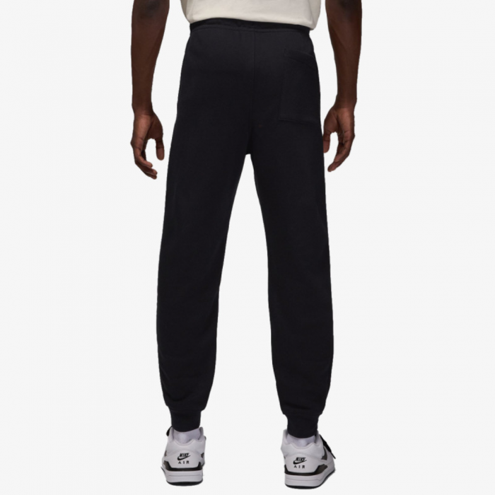 M J BRKLN FLC PANT FV7277-010 [2]