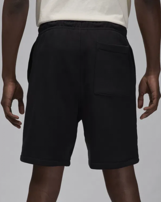 M J BRKLN FLC SHORT FV7285-010 [2]
