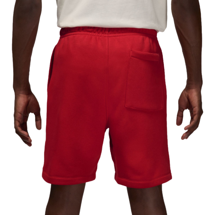 M J BRKLN FLC SHORT FV7285-687 [3]