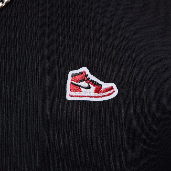 M J BRND BR SNKR PCH SS CRW HJ2326-010 [3]