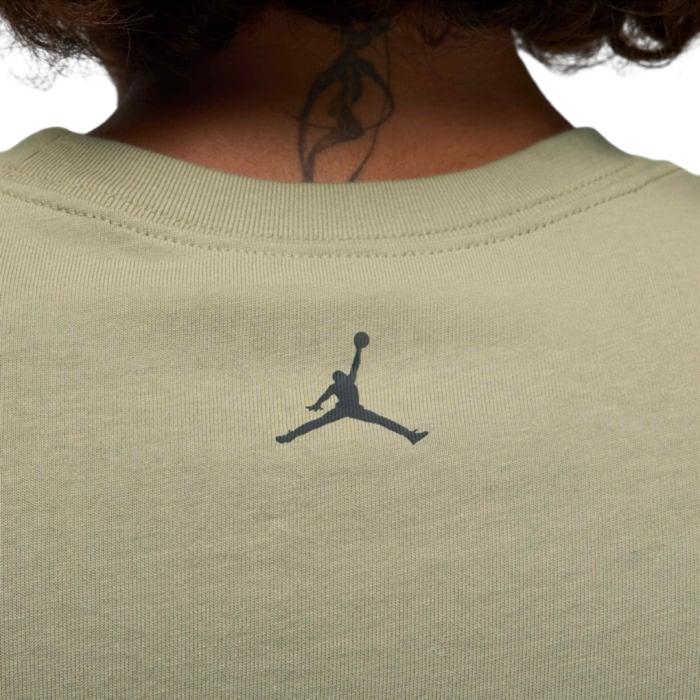 M J BRND BR SNKR PCH SS CRW HJ2326-238 [4]