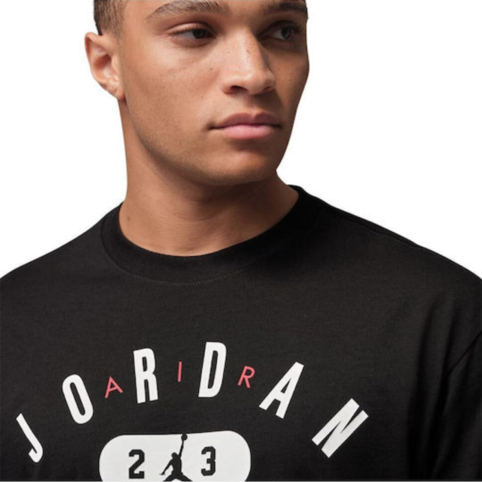 M J CITY SS CREW IF3071-010 [2]