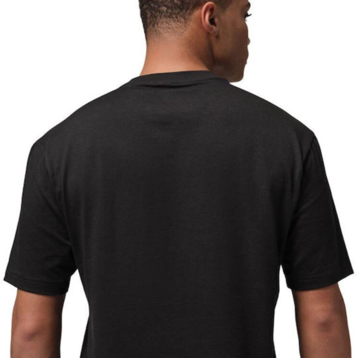 M J CITY SS CREW IF3071-010 [3]