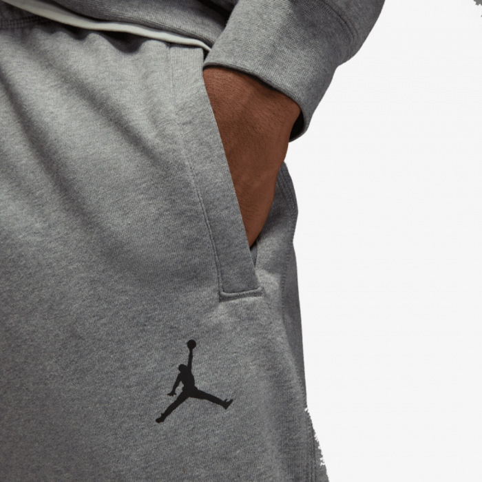 M J DF SPRT CSVR FLC PANT DQ7332-091 [3]