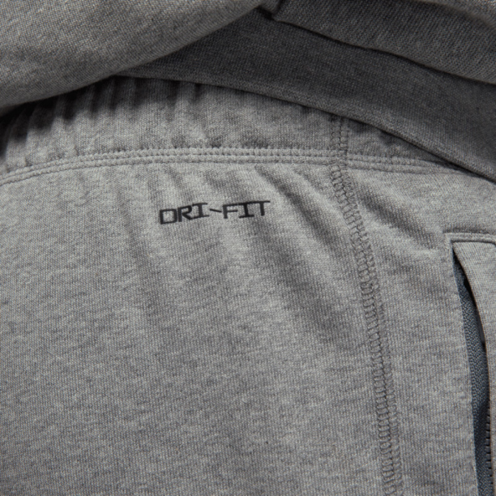 M J DF SPRT CSVR FLC PANT DQ7332-091 [4]