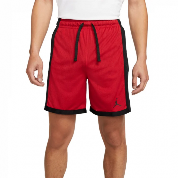 M J DF Sprt Mesh Short DH9077-687