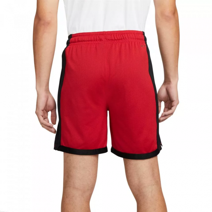 M J DF Sprt Mesh Short DH9077-687 [2]