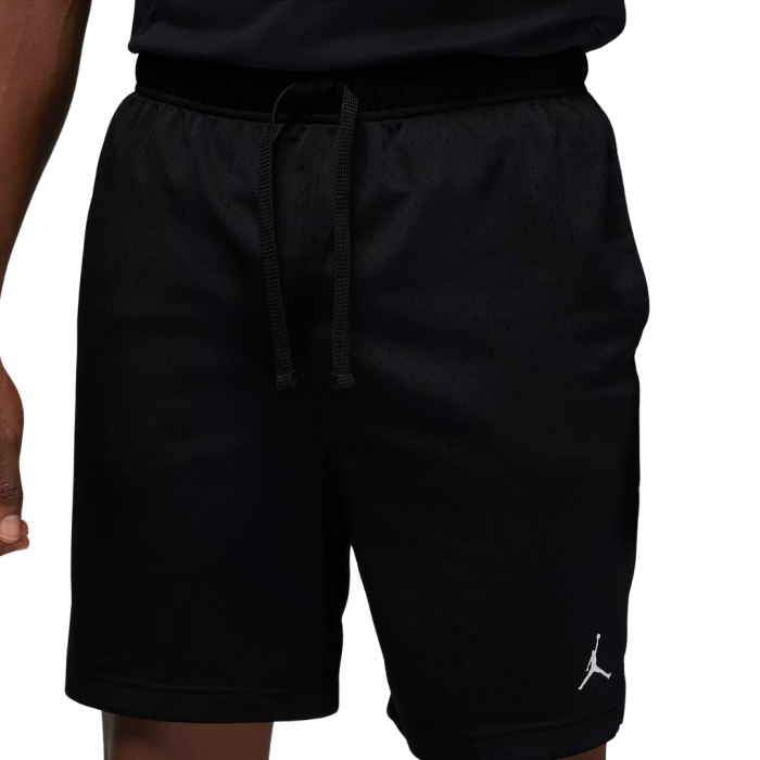 M J DF SPRT MESH SHORT FN5816-010 [2]