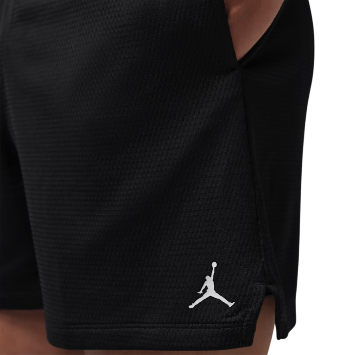 M J DF SPT ESS SHORT IF0891-010 [4]