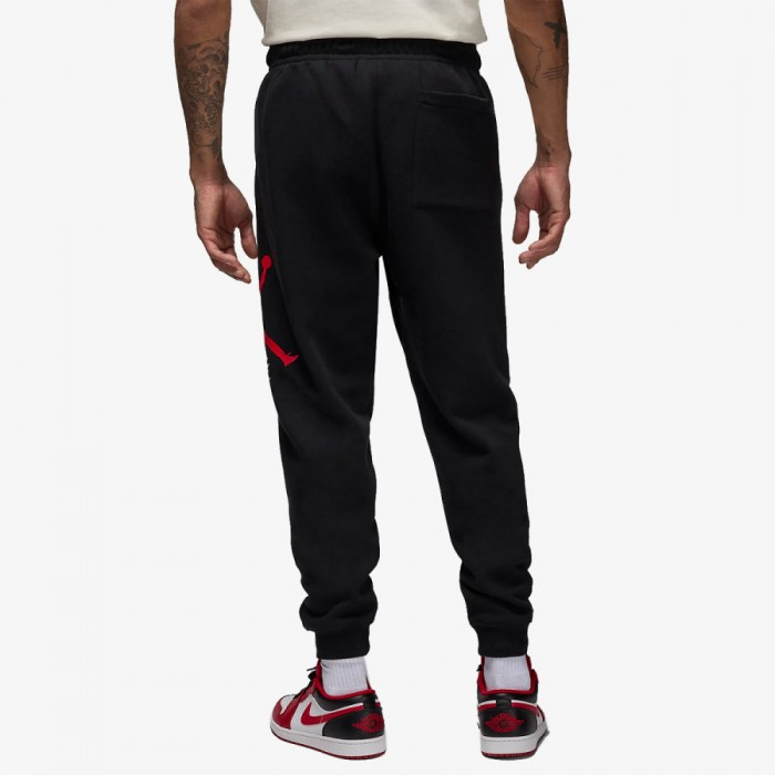 M J ESS FLC BASELINE PANT FD7345-013 [2]
