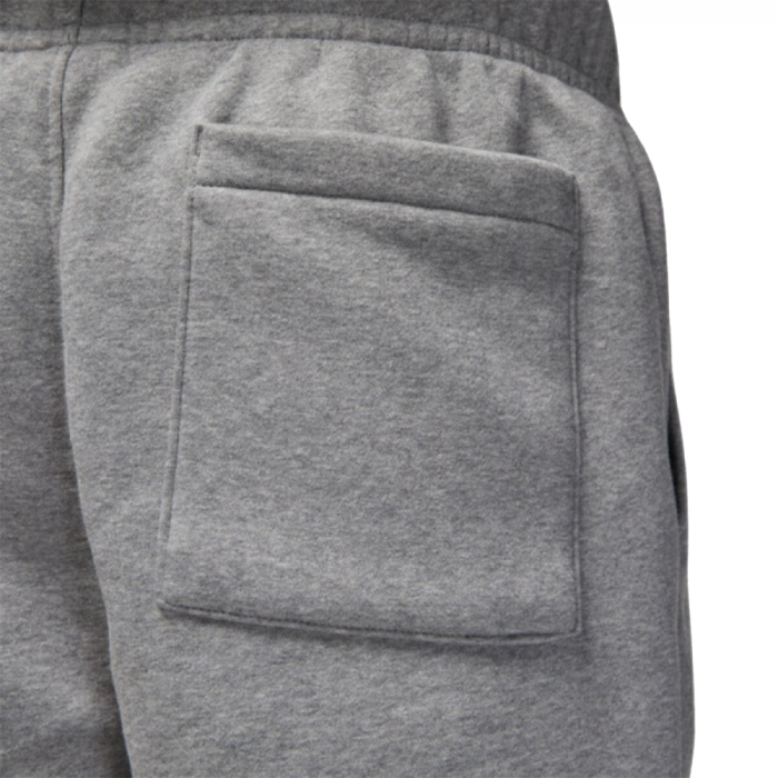 M J ESS FLC PANT [4]