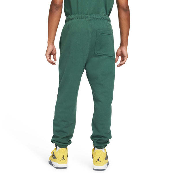 M J Ess Flc Pant [2]