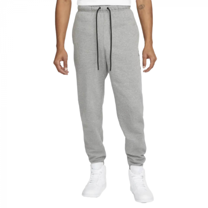 M J ESS FLC PANT [2]