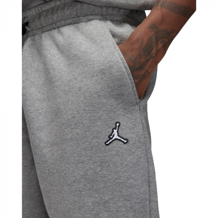 M J ESS FLC PANT [3]