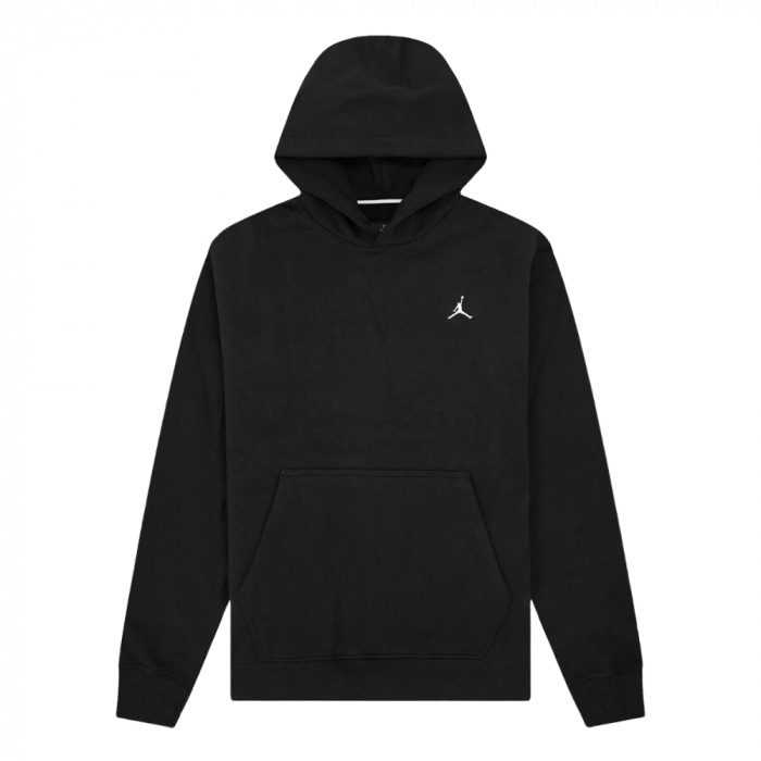 M J ESS FLC PO HOODIE [2]