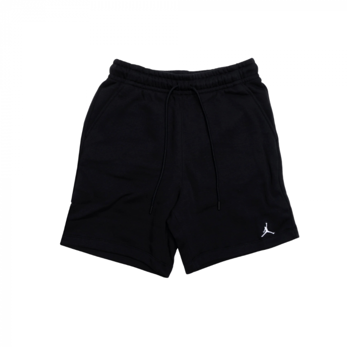 M J ESS FLC SHORT