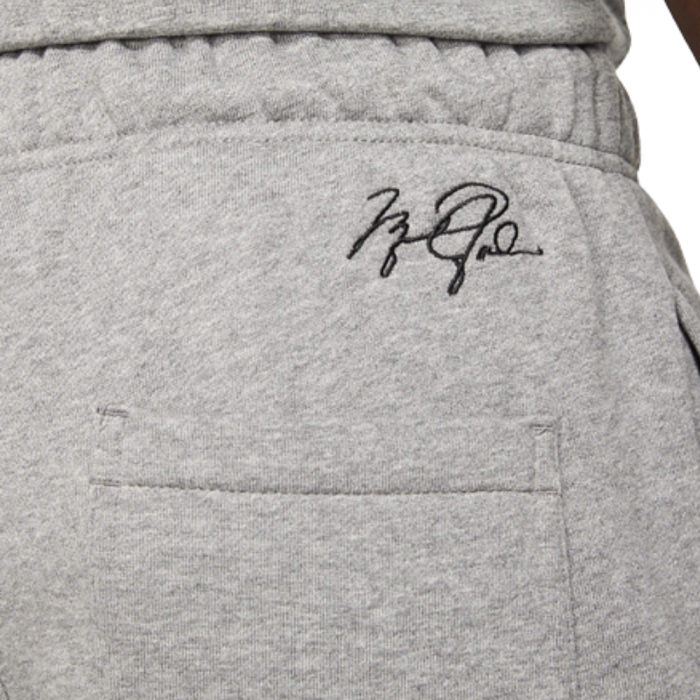 M J Ess Flc Short [2]