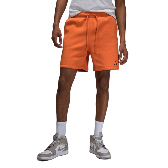 M J ESS FLC SHORT