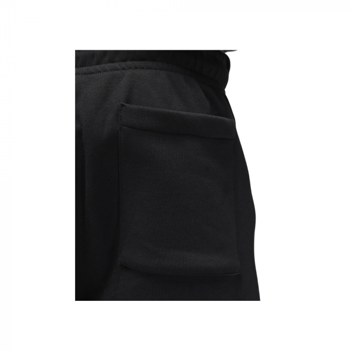 M J ESS FLC SHORT [2]