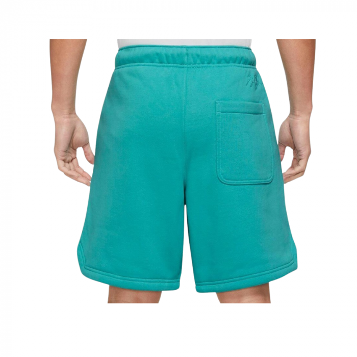 M J Ess FLC Short [3]