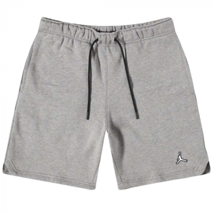 M J Ess Flc Short