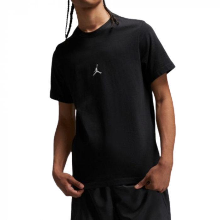 M J Ess Flight23 Gx Ss Crew [2]