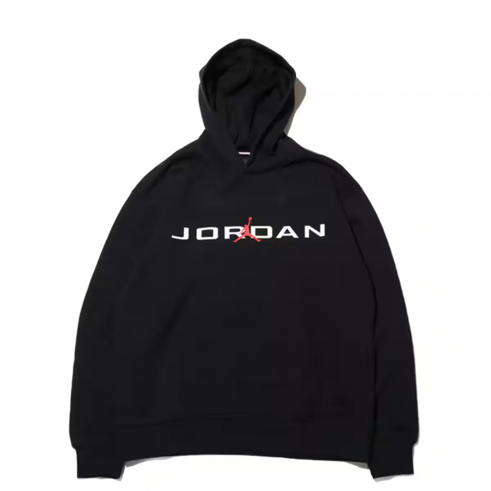 M J ESS JD AIR STRCH FLC HDY HQ4643-010 [2]