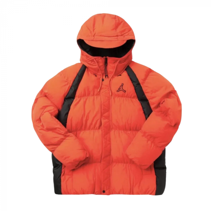 M J ESS PUFFER JKT [2]