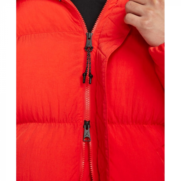 M J ESS PUFFER JKT [4]