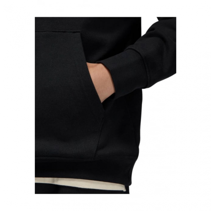 M J ESS STMT FLC PO DQ7338-010 [3]