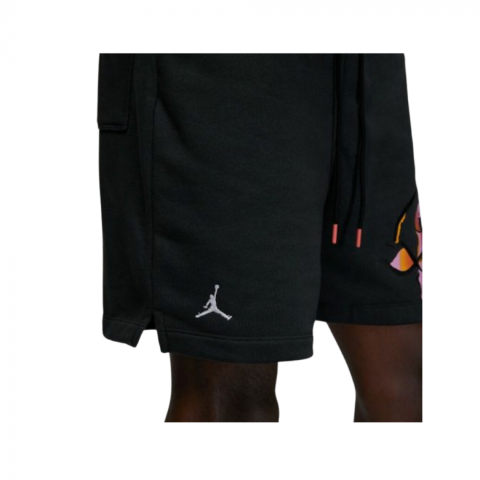M J Flt Mvp FLC HBR Short [4]