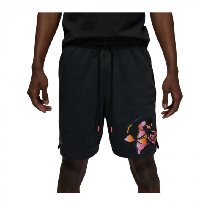 M J Flt Mvp FLC HBR Short [2]