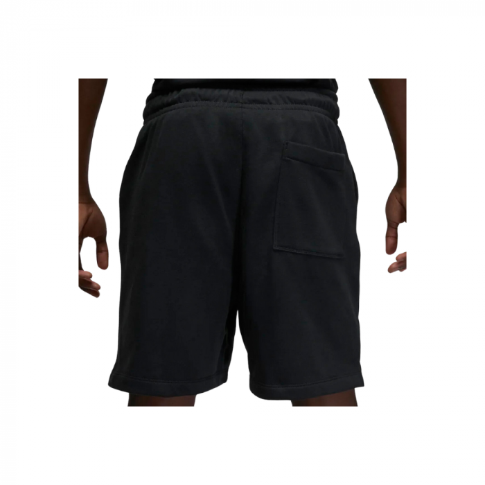 M J Flt Mvp FLC HBR Short [3]