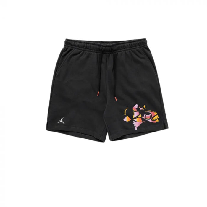 M J Flt Mvp FLC HBR Short