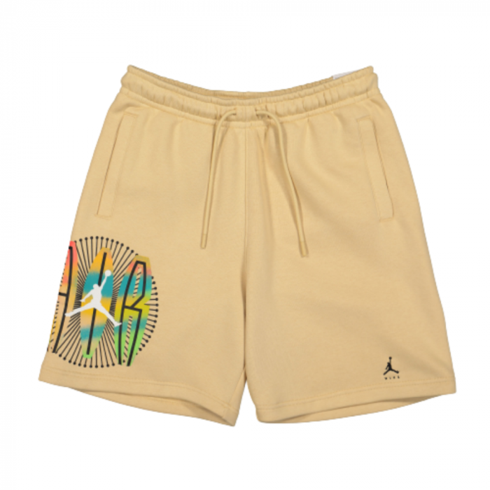 M J Flt Mvp Flc Short