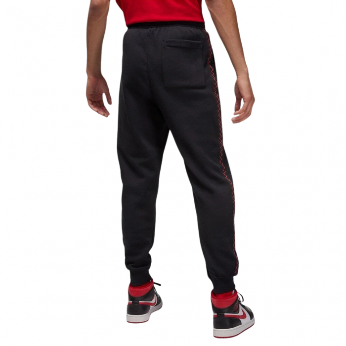 M J FLT MVP HBR FLC PANT [2]