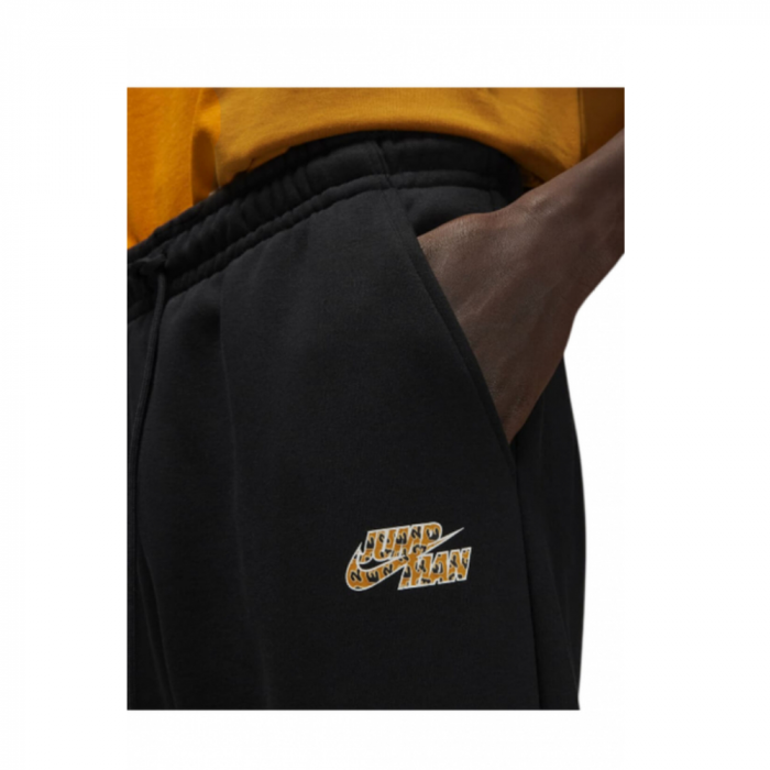 M J Flt Mvp HBR FLC Pant [4]