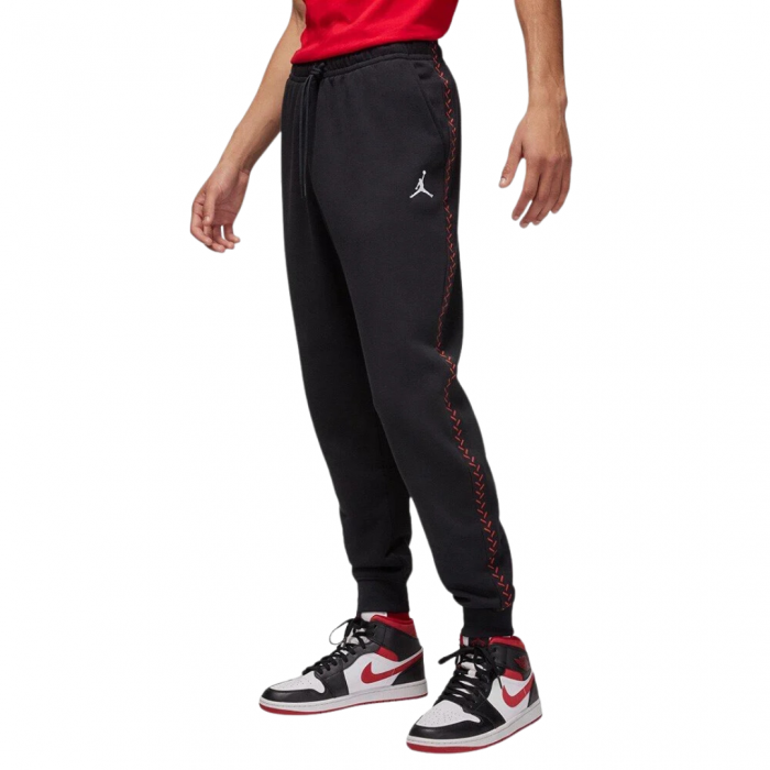 M J FLT MVP HBR FLC PANT