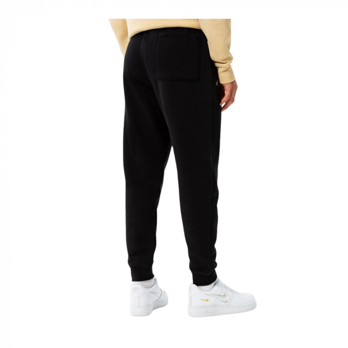 M J Flt Mvp HBR FLC Pant [3]