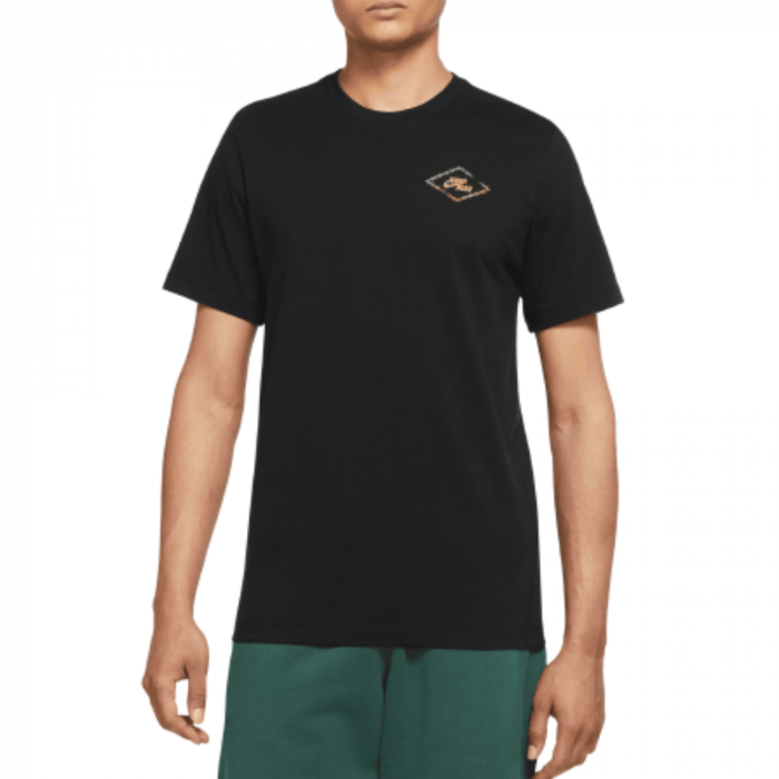 M J Flt Mvp Hbr Ss Crew [2]