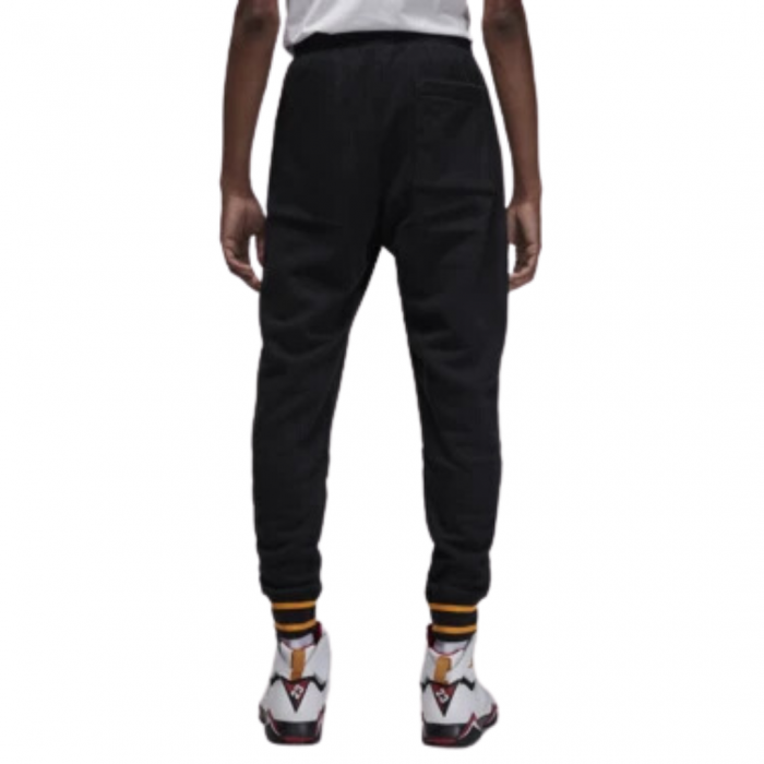 M J FLT MVP STMT FLC PANT [2]