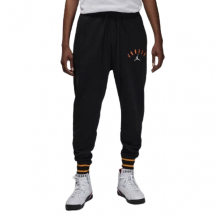 M J FLT MVP STMT FLC PANT