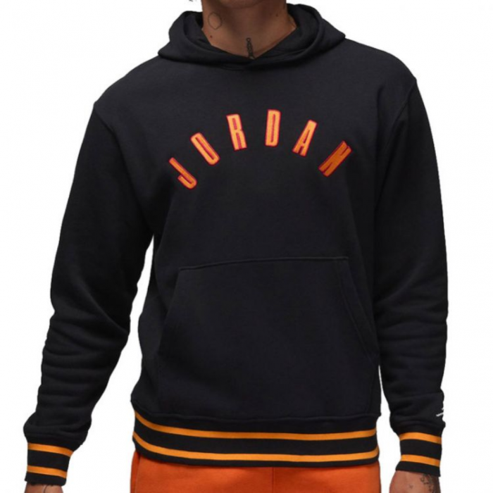 Nike Flt mvp stmt flc po [2]