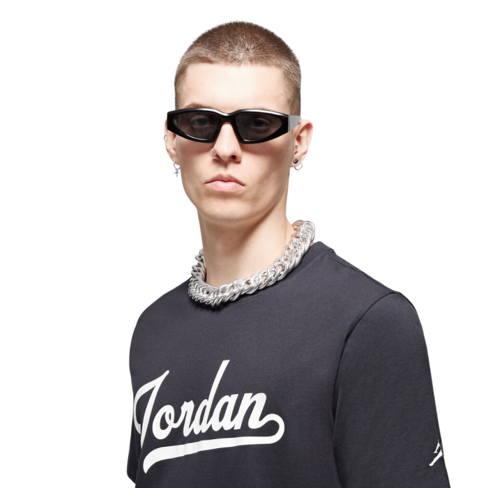 M J FLT MVP WM SS CREW FN5958-010 [2]