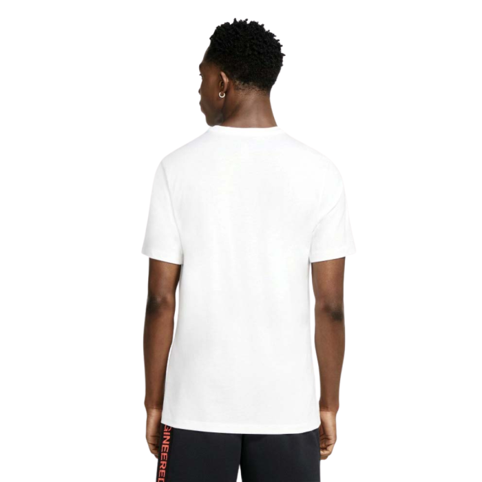 M J FLY SS CREW CN3598-100 [3]